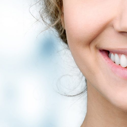 Dental Art in Laren – Tandarts in Laren Dental Art in Laren - Tandarts in Laren